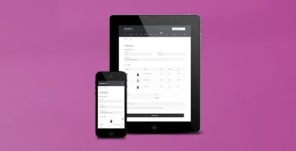 WooCommerce Direct Checkout Pro