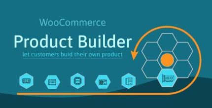 Product-Builder